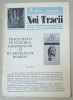 NOI TRACII , REVISTA FONDATA DE JOSIF CONSTANTIN DRAGAN , NR.94 , 1982