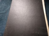 Cumpara ieftin ZIARUL TELEGRAFUL ROMAN ANII 80 PESTE 100 DE ZIARE O PARTE COLEGATE