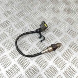 Sonda lambda INFINITI Q30 2019 OEM: A0075426318,0258030007,0258030008 31521170