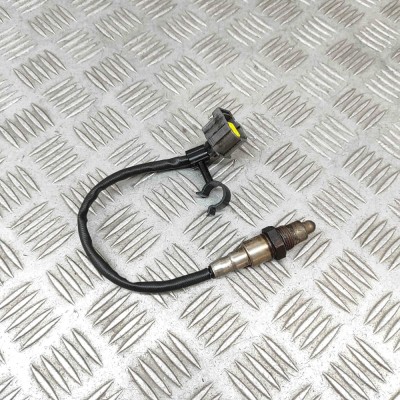 Sonda lambda INFINITI Q30 2019 OEM: A0075426318,0258030007,0258030008 31521170 foto