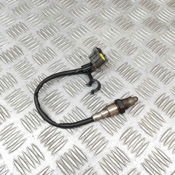 Sonda lambda INFINITI Q30 2019 OEM: A0075426318,0258030007,0258030008 31521170