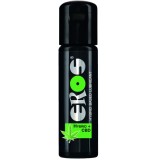 Lubrifiant Hybrid Eros, 100 ml#