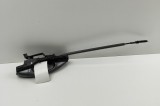 VW T-ROC A11 2023 OEM: 5N0837017E,5N0839885H SKU: 30430943