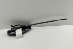 M&amp;acirc;ner exterior ușă st&amp;acirc;nga față VW T-ROC A11 2023 OEM: 5N0837017E,5N0839885H 30430943 foto