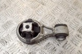 Suport motor față NISSAN QASHQAI II J11, J11_ 2013 OEM: 11350JD000 14649277