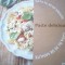 PASTE DELICIOASE / GATA IN 30 DE MINUTE ( Reader`s Digest ) / 2014
