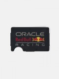 Red Bull Racing suport pentru cărți Oracle F1 Team 2024 - Univerz&aacute;ln&iacute;