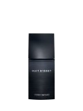 Issey Miyake Nuit d'Issey Apă de Toaletă pentru Bărbați 75ml Lemnos-Condimentat