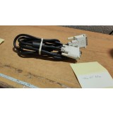 Cablu DVI 1.8m
