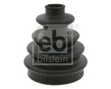 FEBI BILSTEIN 03288 Burduf cauciuc, articulatie planetara