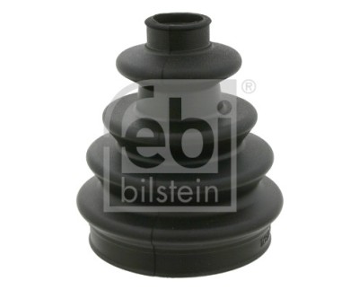 FEBI BILSTEIN 03288 Burduf cauciuc, articulatie planetara foto