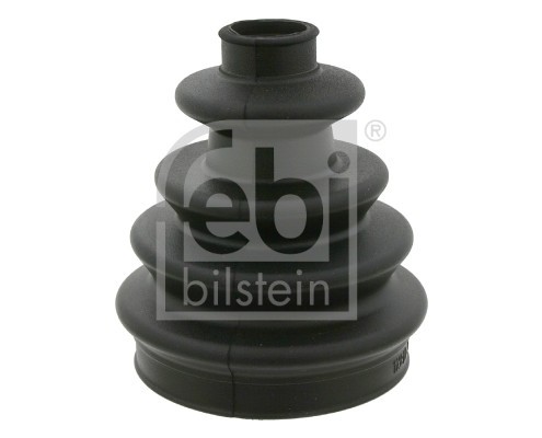 FEBI BILSTEIN 03288 Burduf cauciuc, articulatie planetara