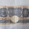 Anglia 1 Pound 1940 RARA