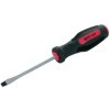 SURUBELNITA CR-VA MANER CAUCIUC 8X200MM