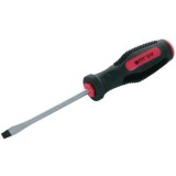 SURUBELNITA CR-VA MANER CAUCIUC 4X100MM