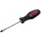 SURUBELNITA CR-VA MANER CAUCIUC 8X200MM
