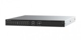 Cumpara ieftin Dell EMC Switch S4128T-ON, 1U, 28 x 10Gbase-T, 2 x