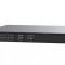 Dell EMC Switch S4128T-ON, 1U, 28 x 10Gbase-T, 2 x