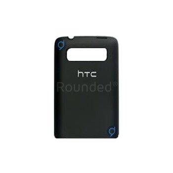 Capac baterie HTC 7 Trophy