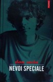 NEVOI SPECIALE-DAN SOCIU-336153