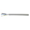 Cablu electric NYM-J 3 x 2.5 mmp, cupru