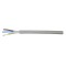 Cablu electric NYM-J 3 x 2.5 mmp, cupru