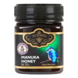 MIERE MANUKA MG500+ 250GR AURIBEE