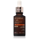 oBotic&aacute;rio Botik ser stralucire cu vitamina C 30 ml