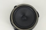 Difuzor ușă dreapta spate AUDI Q5 FY 2017 OEM: 80A035411 21847332