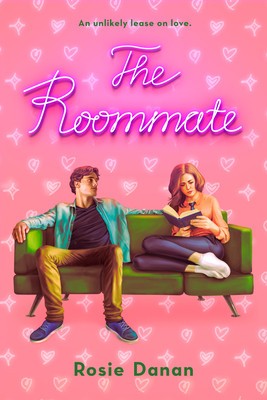The Roommate foto