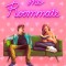 The Roommate