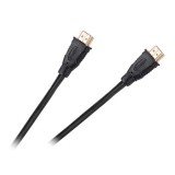 CABLU HDMI - HDMI 2.1V 8K 1.5M EuroGoods Quality, Cabletech