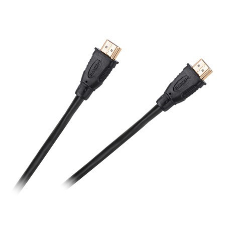 CABLU HDMI - HDMI 2.1V 8K 1.5M EuroGoods Quality