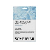 Some By Mi &ndash; Real Hyaluron Hydra Care Mask 20g