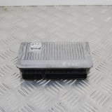 TOYOTA VERSO S _P12_ 2013 OEM: 89661-52U70212000-7730 SKU: 2232725