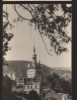 CPI B13602 CARTE POSTALA - SIGHISOARA - VEDERE, RPR, Circulata, Fotografie