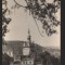 CPI B13602 CARTE POSTALA - SIGHISOARA - VEDERE, RPR