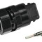 Senzor kilometraj viteze Mitsubishi L200, Triton 2.5did 2005-, Pajero Sport 2 2.5did, 3.0did 2009-, NTY ECP-MS-013