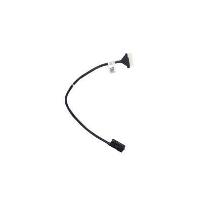 Cablu conectare baterie Dell Latitude E5550 model DP/N NWD9K foto