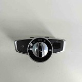Modul de control comutator faruri MERCEDES-BENZ GLC X253, C253 2016 OEM: A2059057007 25163796