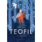 Teofil - Szőcs Margit
