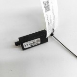 Amplificator de antena VOLVO XC40 536 2021 OEM: 31483418