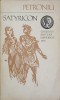 Satyricon - Petroniu (Hyperion, 1991) Roman