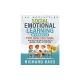 Social Emotional Learning Workbook for High School