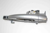 M&acirc;ner exterior ușă st&acirc;nga spate PEUGEOT 407 SW 6E_ 2007 OEM: 9680947280 2539938