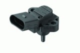 Senzor, presiune galerie admisie VW CADDY II Combi (9K9B) (1995 - 2004) BOSCH 0 261 230 011