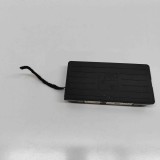 Stație de &icirc;ncărcare wireless AUDI Q8 E-TRON Sportback 2024 OEM: 4N0035502B