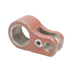 Brat mecanism hidraulic Z=40 U-445 monobloc foto