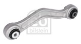 FEBI BILSTEIN 180933 Brat, suspensie roata