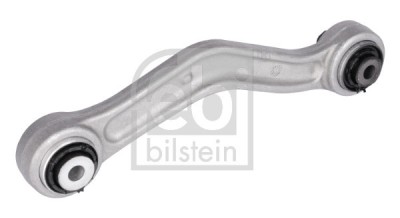 FEBI BILSTEIN 180933 Brat, suspensie roata foto